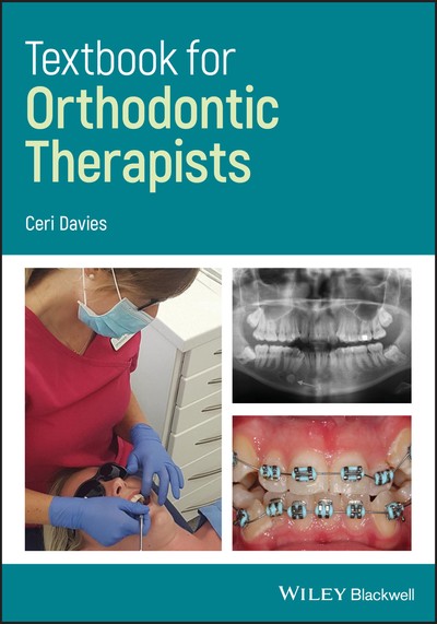Journal of Prosthodontics